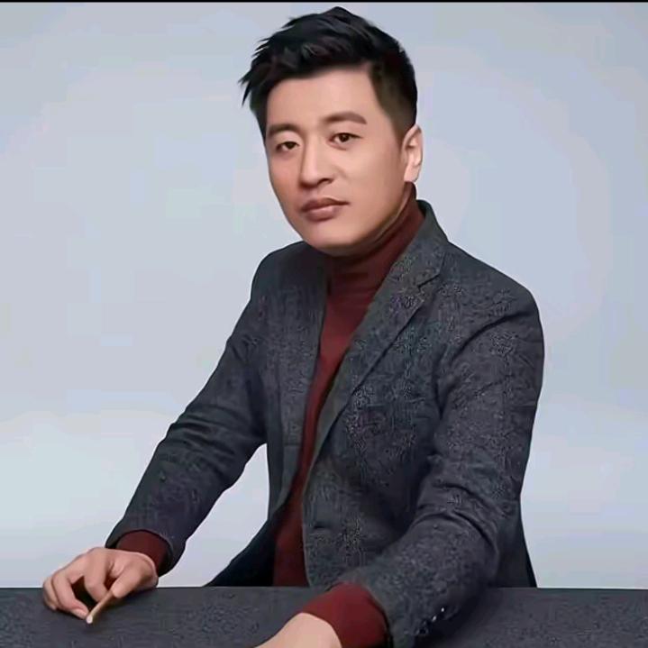 张老师教育
