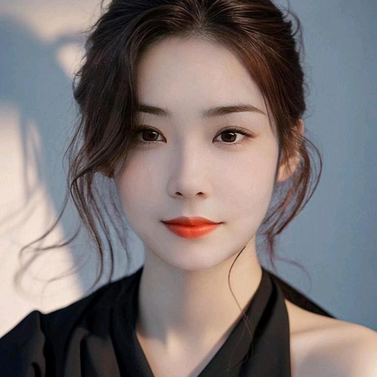 清清爆爆