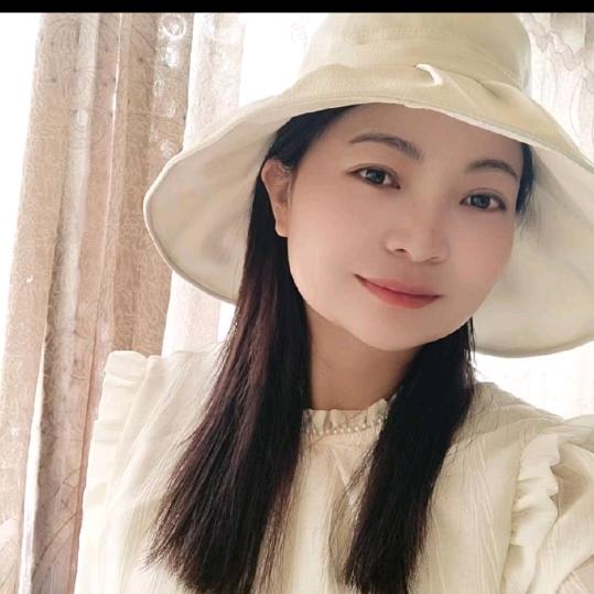 美其