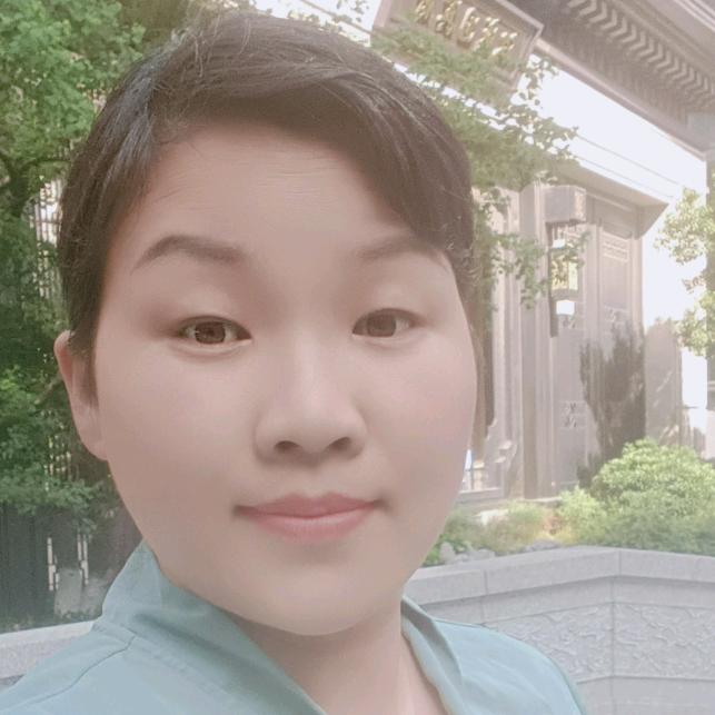 每一个都是有故事的人