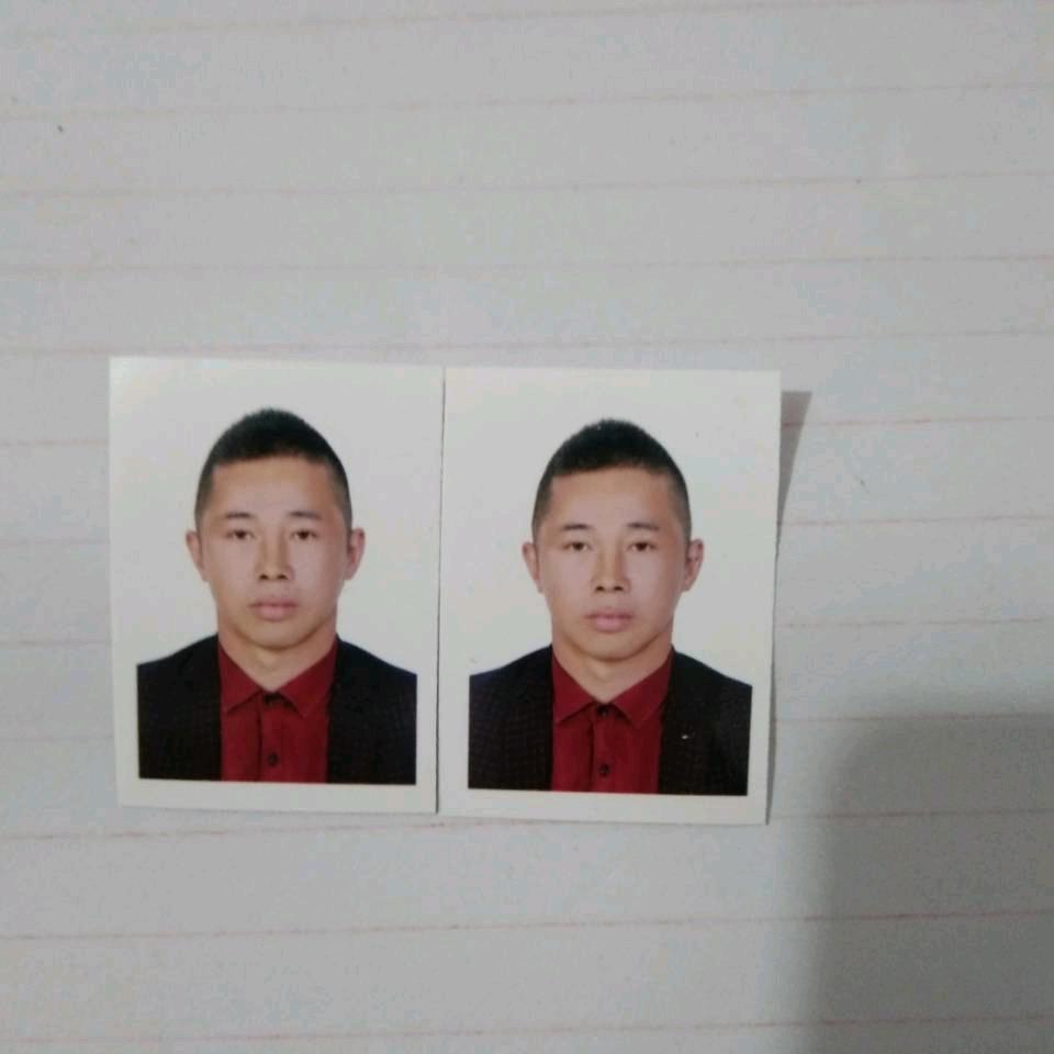 68828535406孙道进，电工