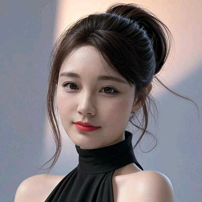 ꧔ꦿ᭄承蒙💞厚爱᭄࿐（艳）