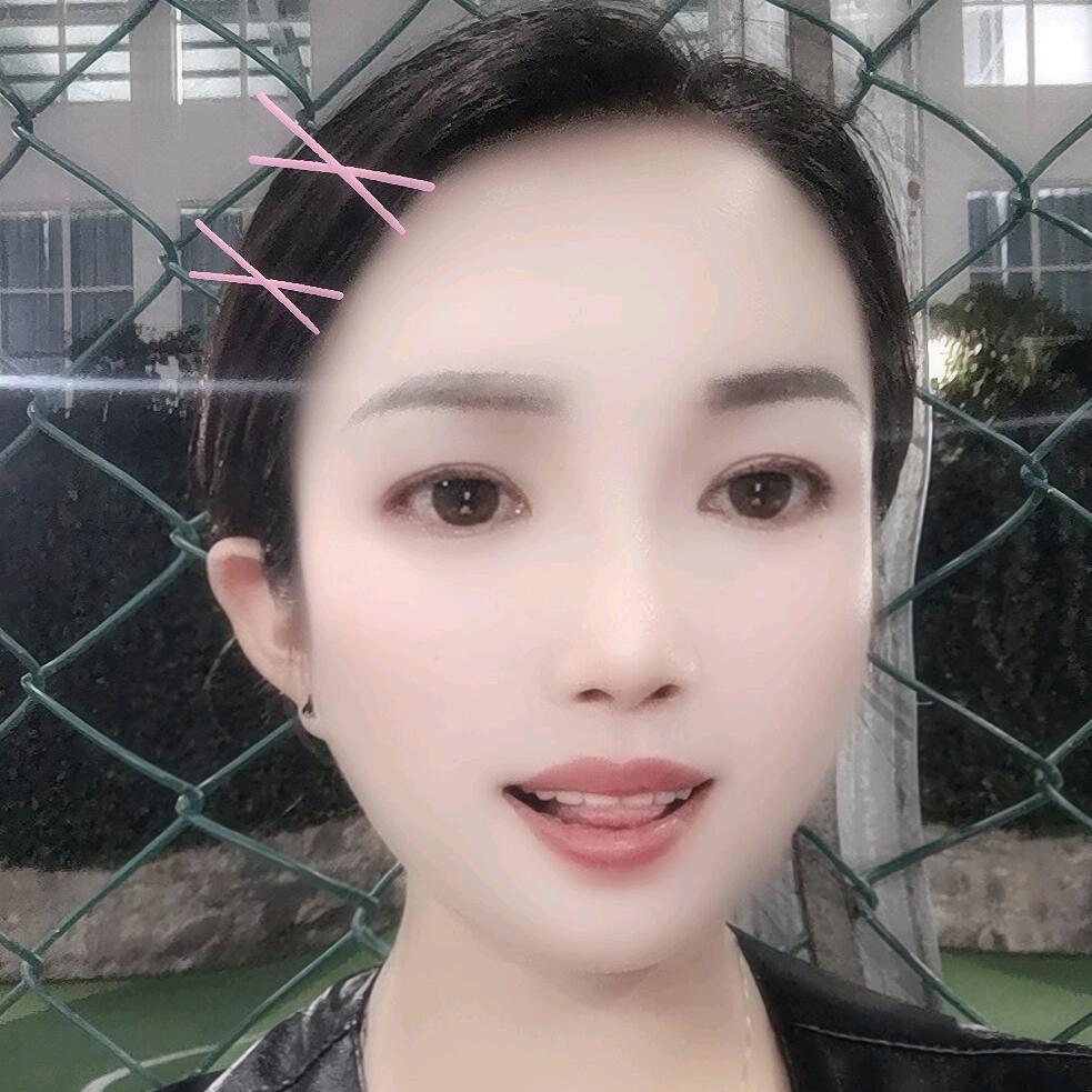 用户2558057066748