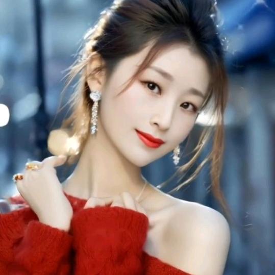 元宝公主👸🏻