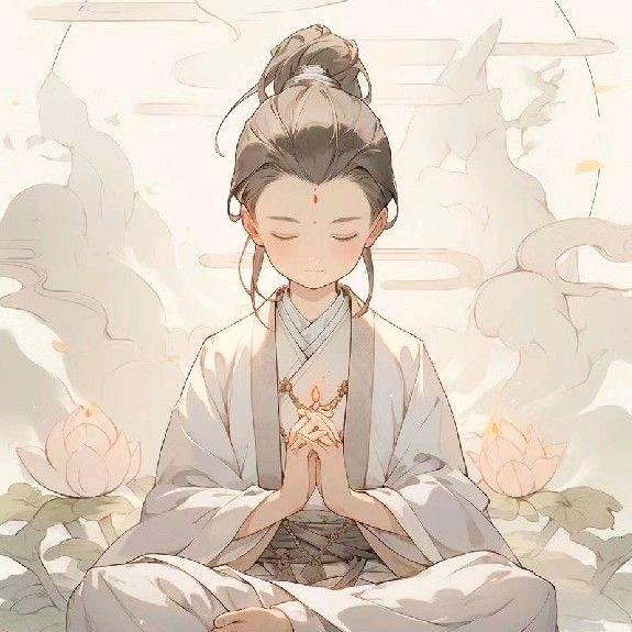 啊俗