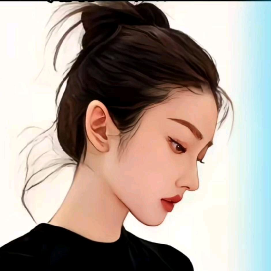 一美