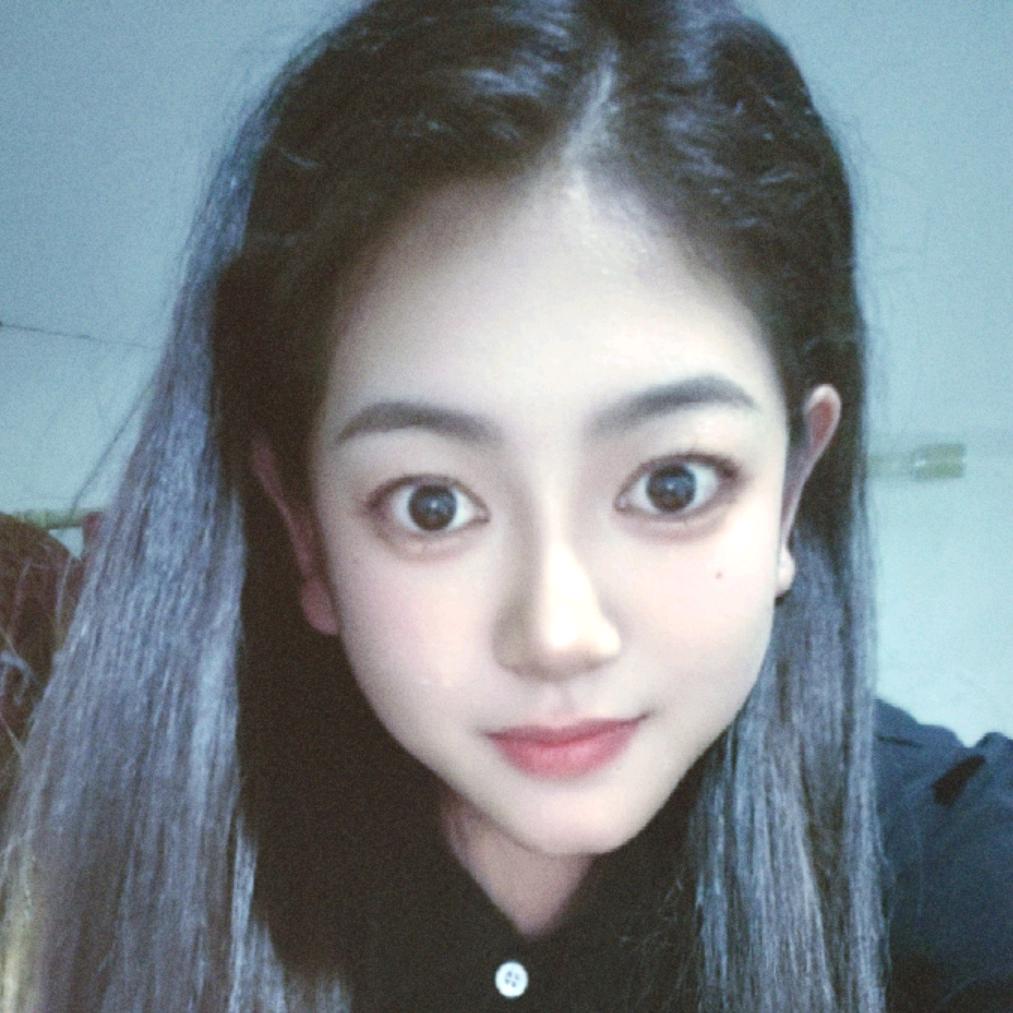 像个大耳朵矮人£