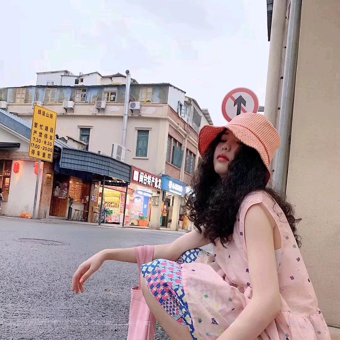 米西