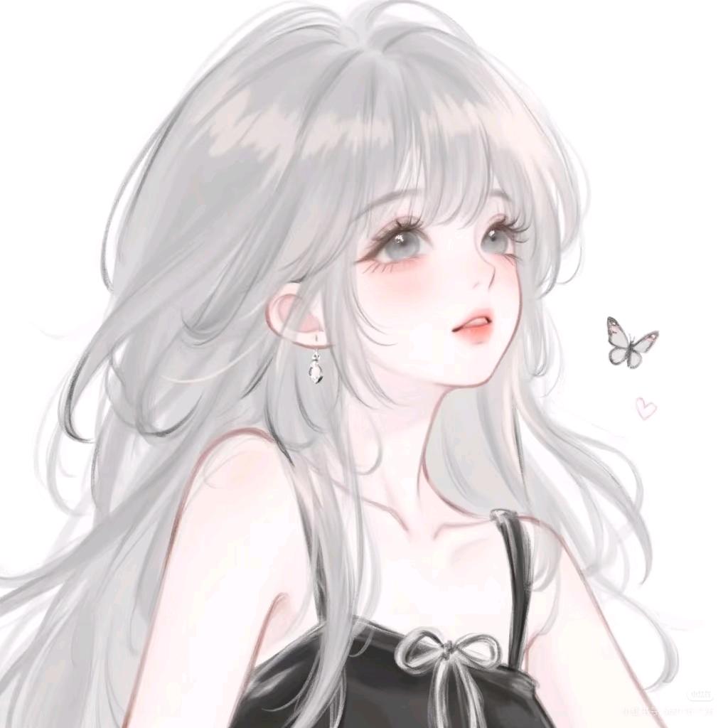 乌云乌云快走开ྲ