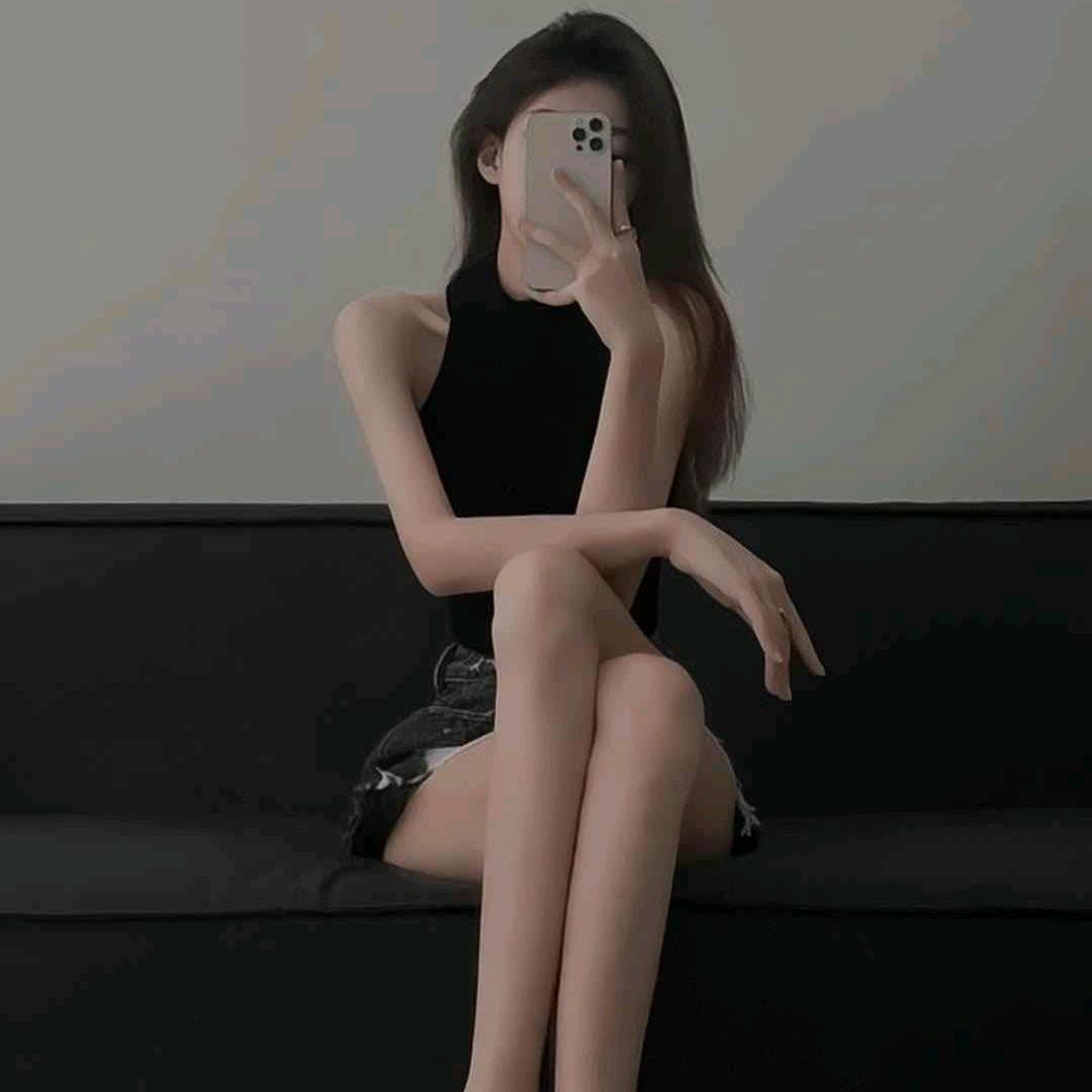 ℋღ᭄琳妹妹❤