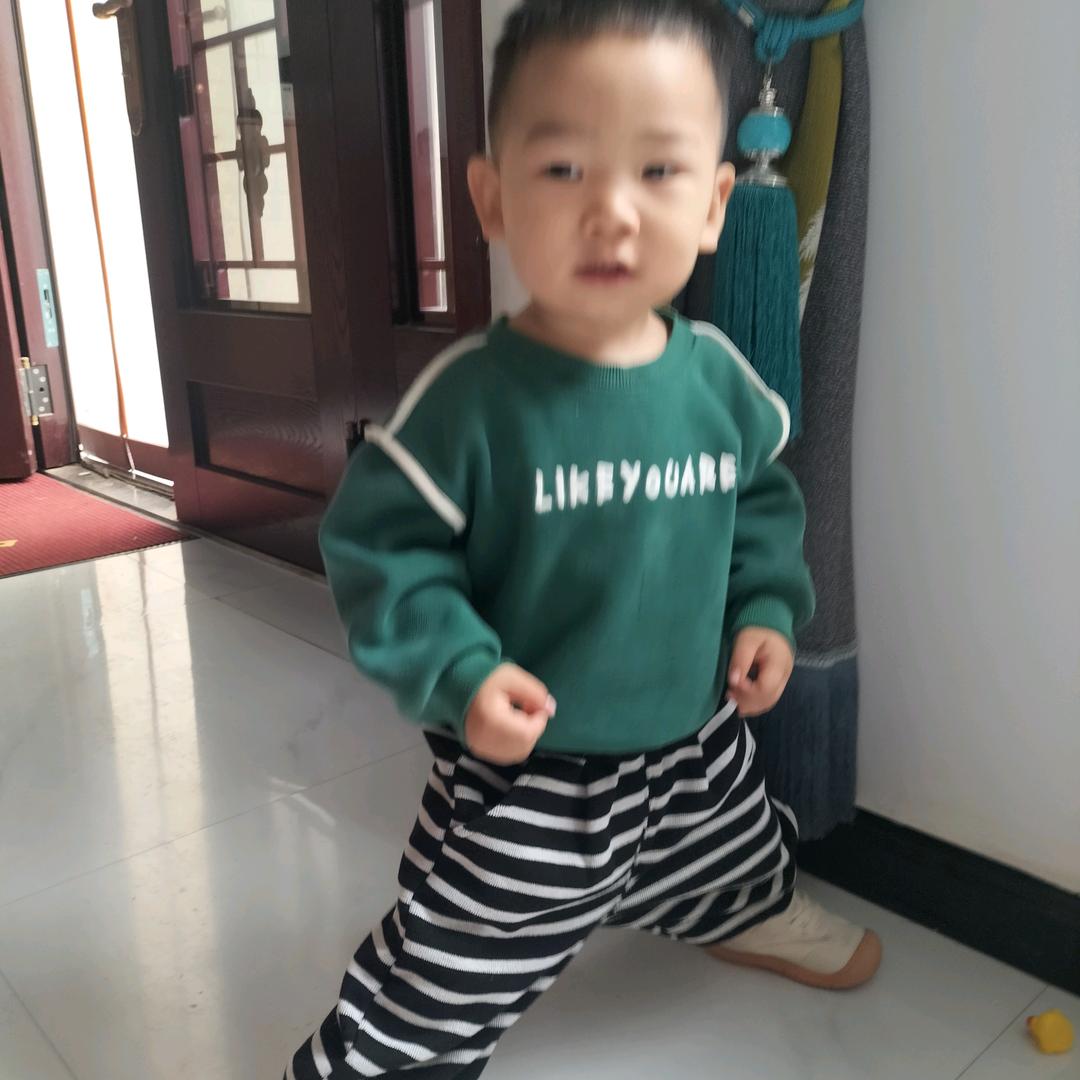 李琴（每晚七点直播）