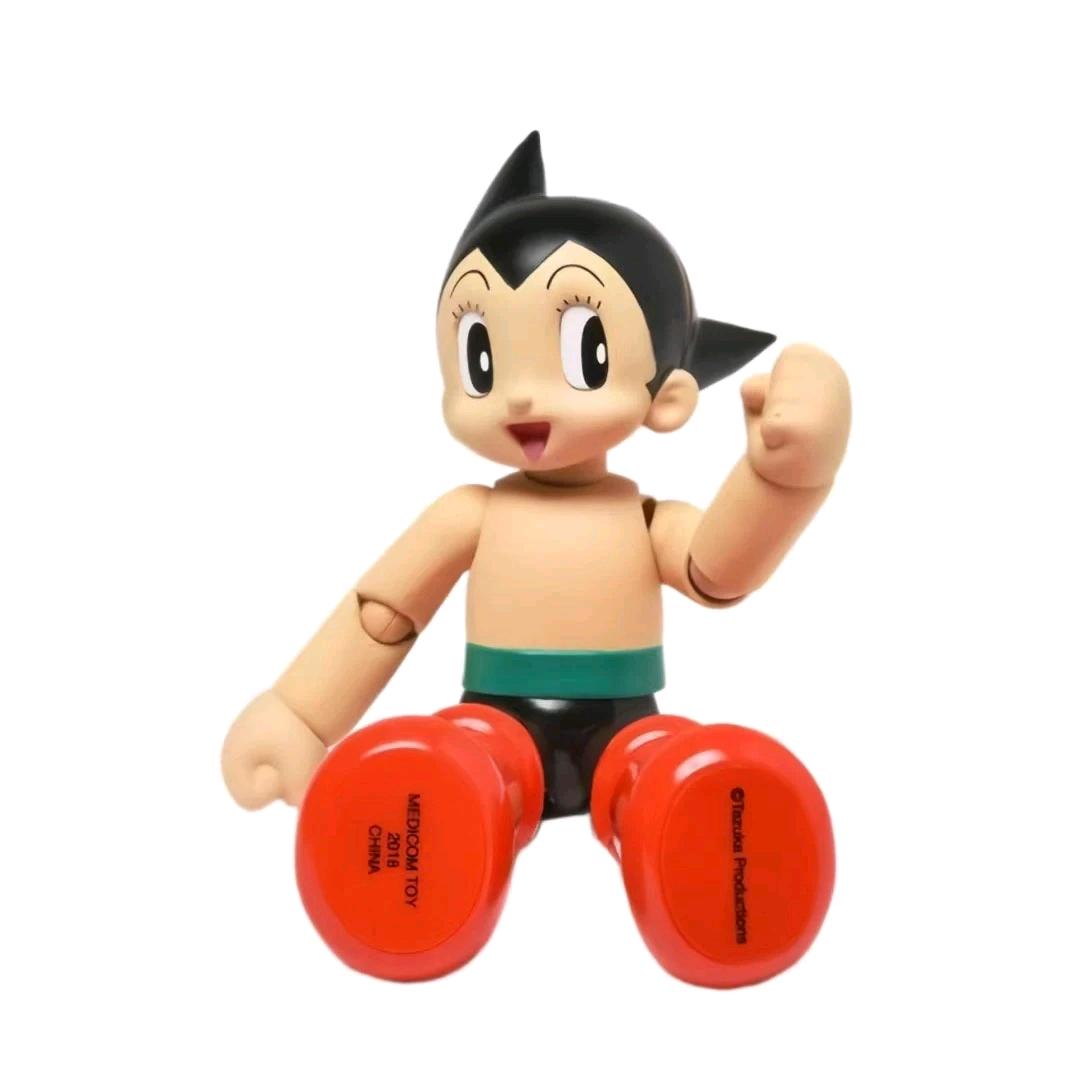 南风