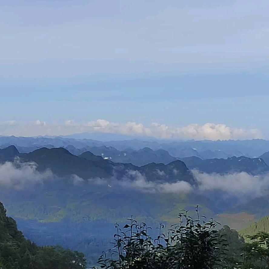 石沉大海𝒜𝓌