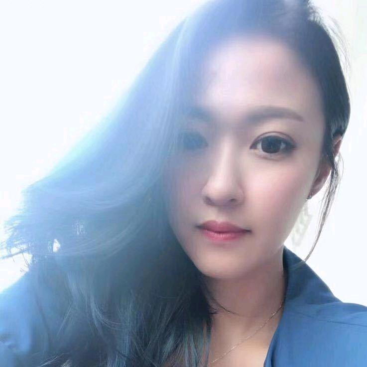 南通安善堂生命文化(入殓师)王云