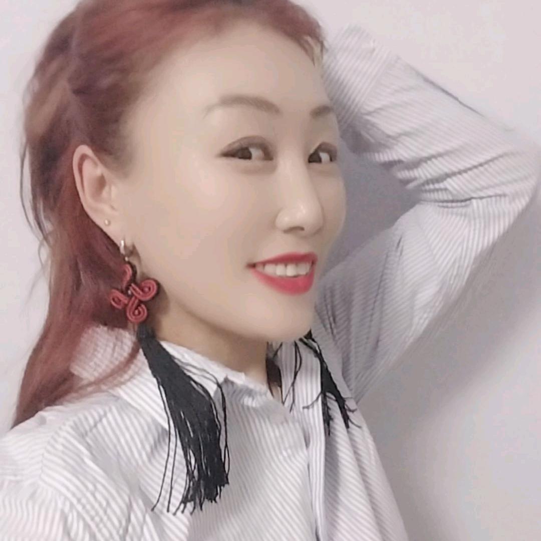 萨日娜面食山丹