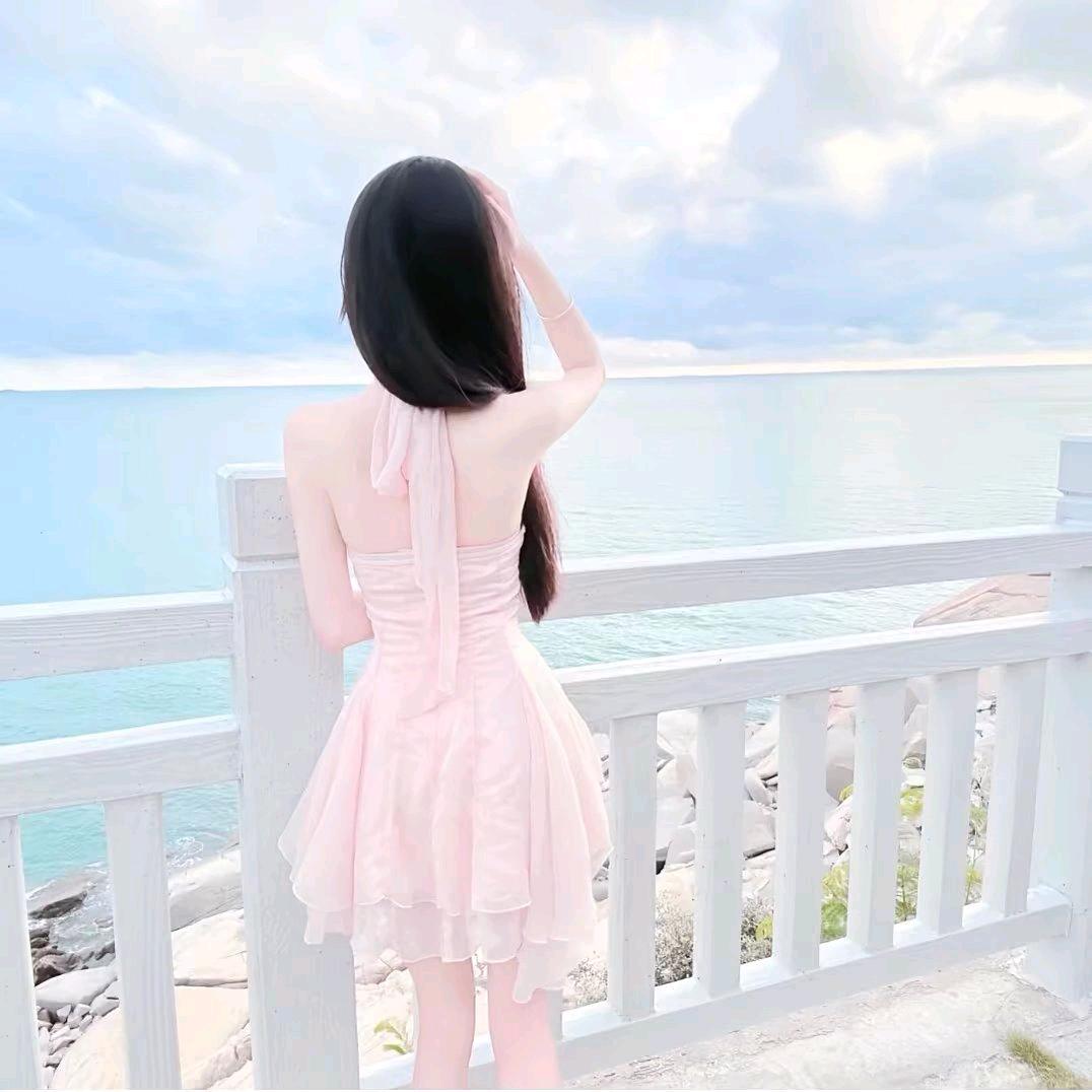 老公是同