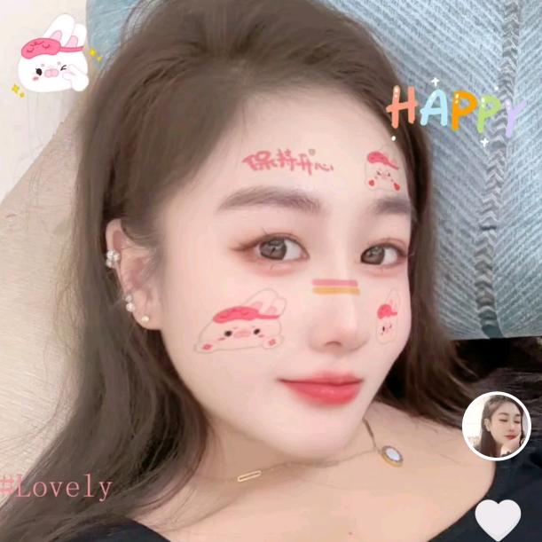 独角戏_246827
