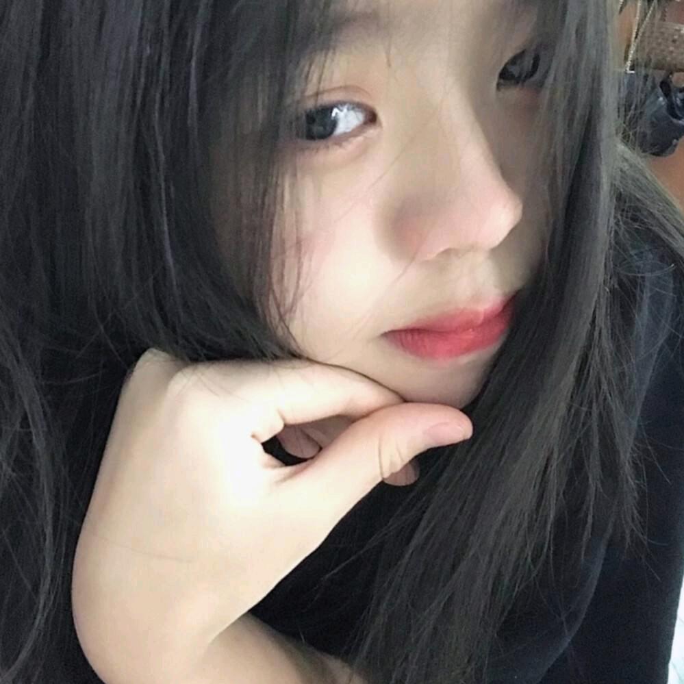 豆豆1