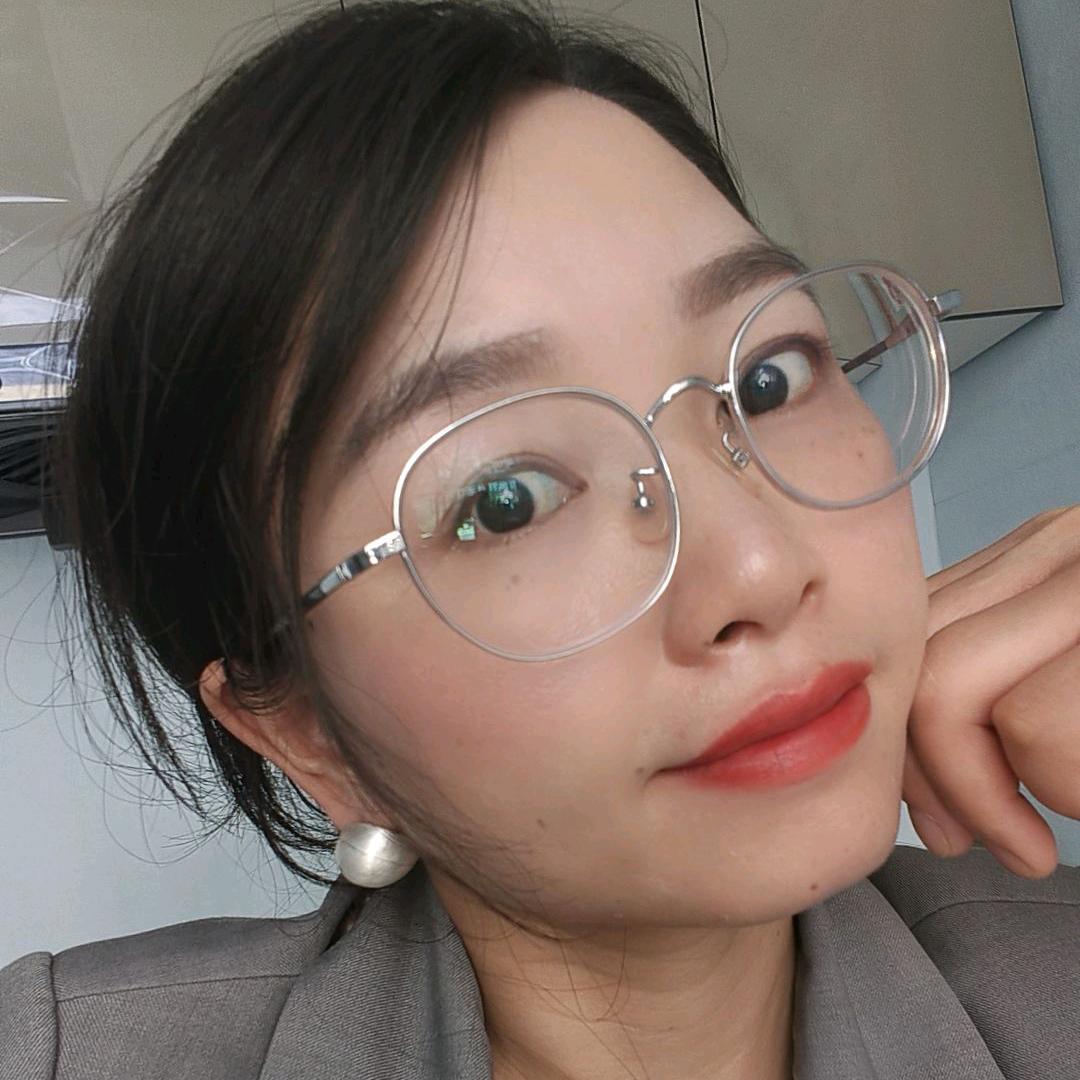 崇左顺心橱柜.顺心旧货龙姐