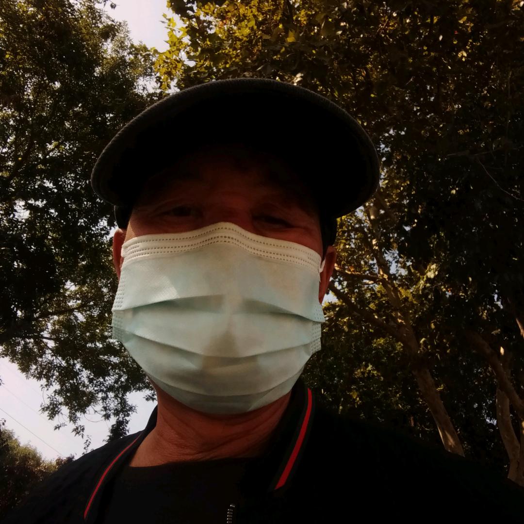 等风等雨我在等你