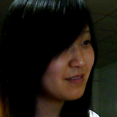 Fang