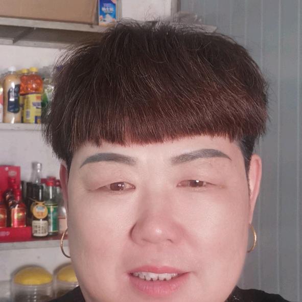 胖子馄饨
