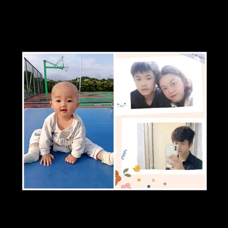 世界上没有后悔药