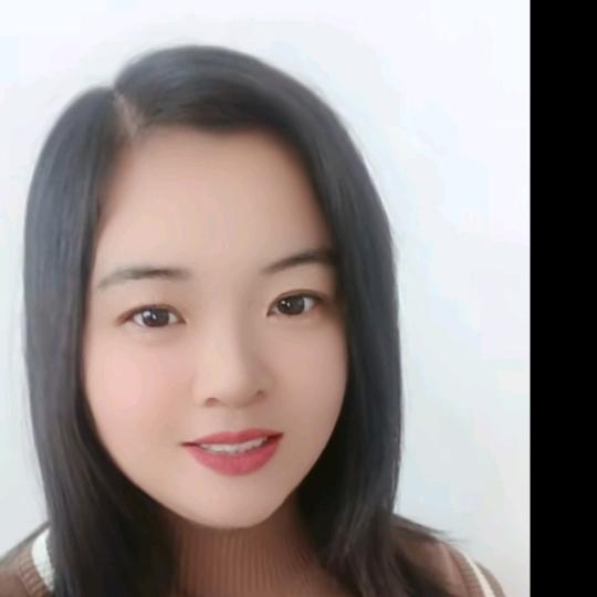 @文静