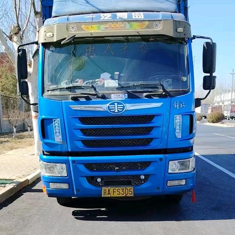 00后玩高栏的文学