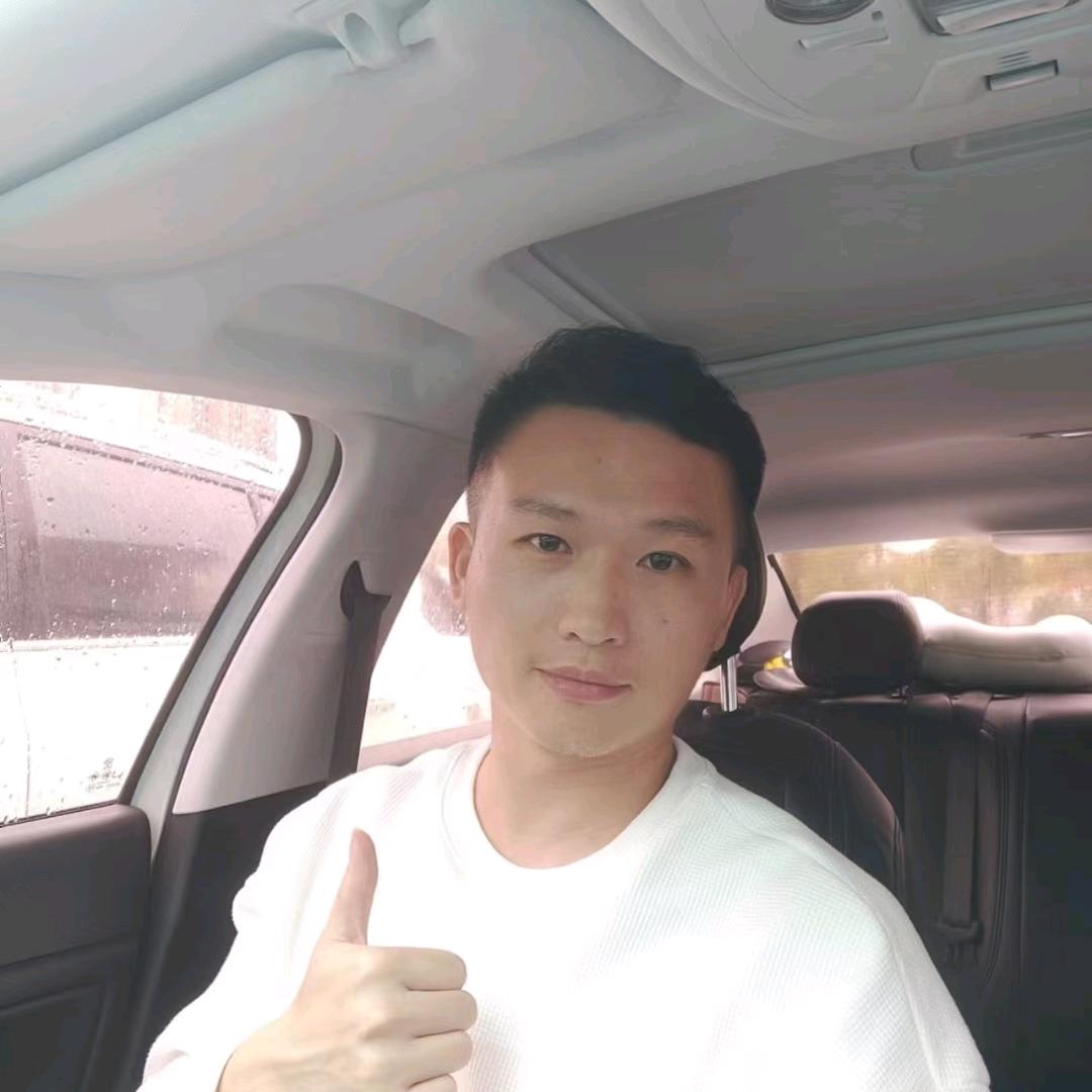 泉州强哥全屋定制