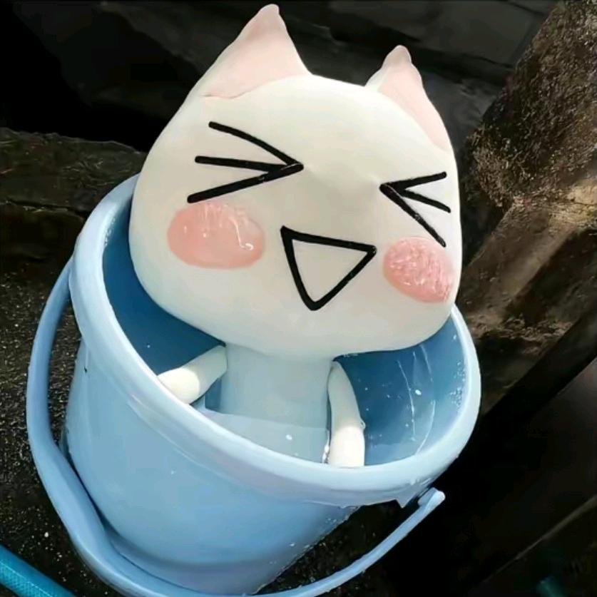 青椒洋芋丝