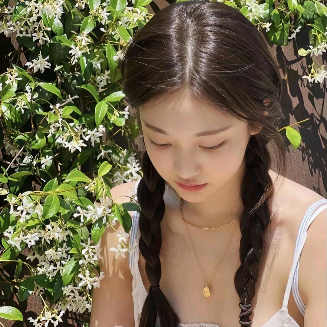 咕咕咕咕咕故意的