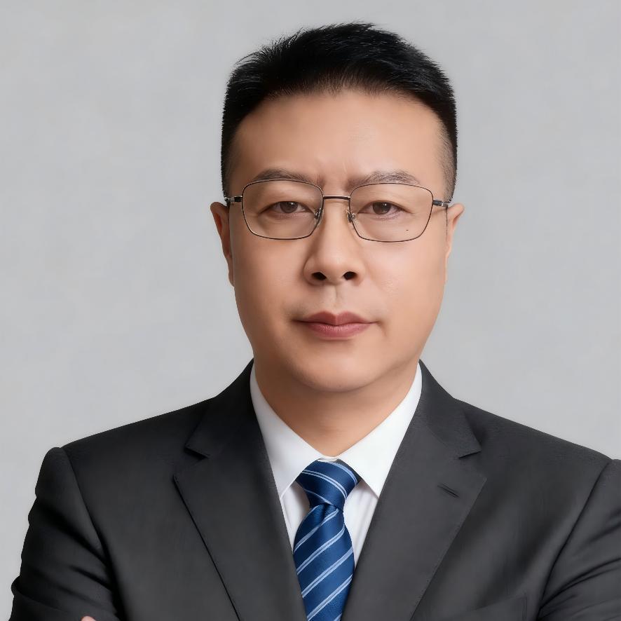 蓉城晓律