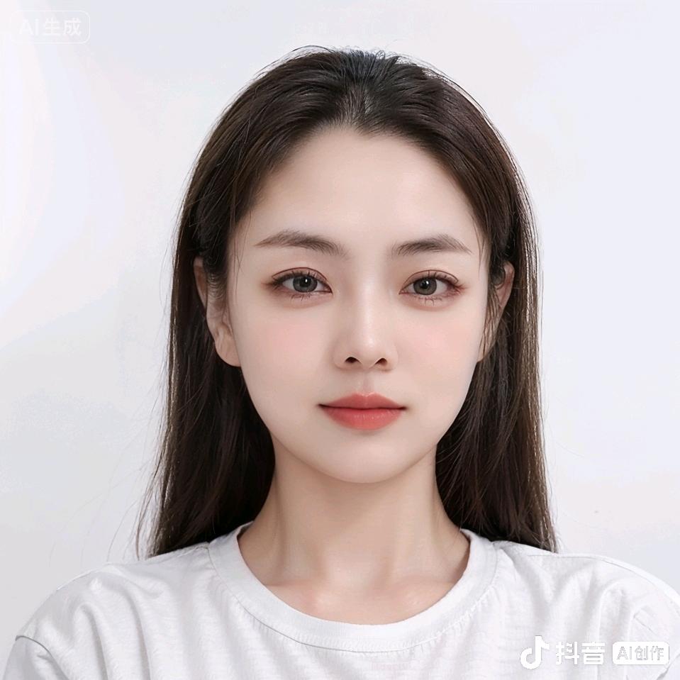 娜娜
