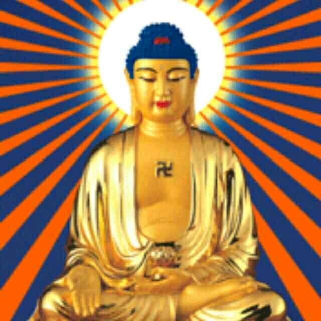 东山再起