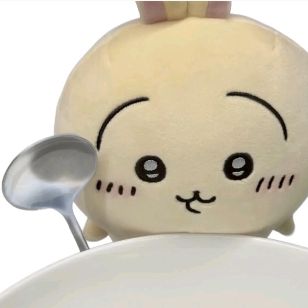 椰子水＞3＜
