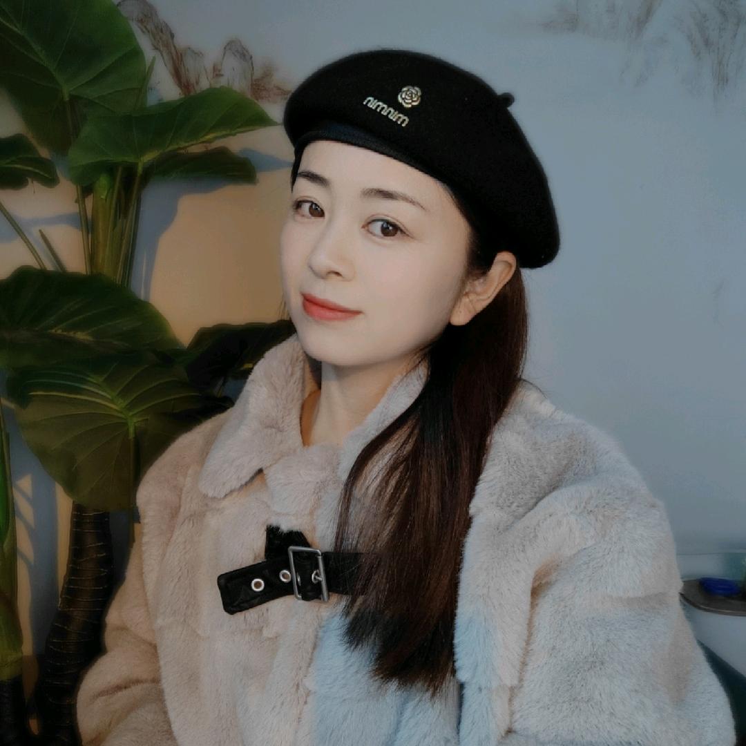 蓉儿백락천