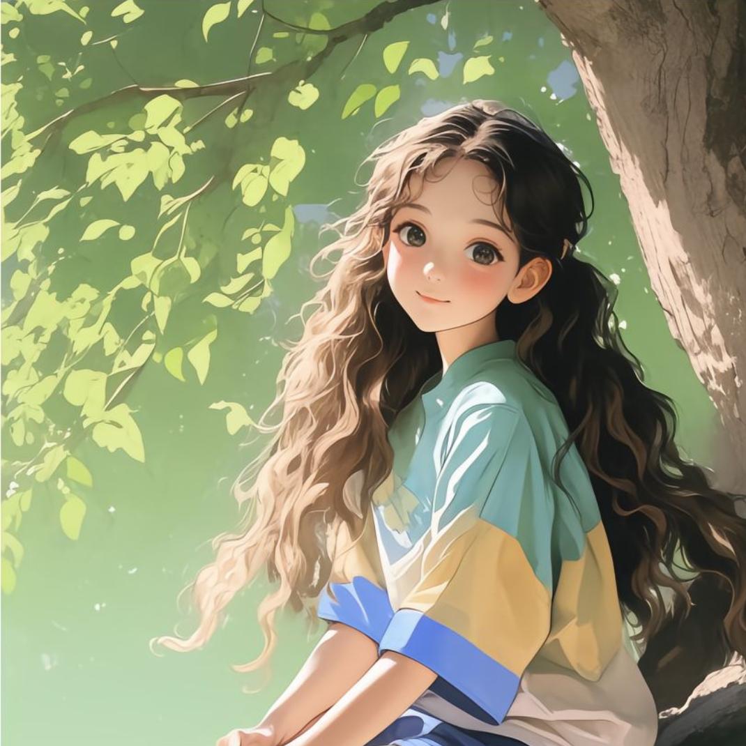ཽ空城༒