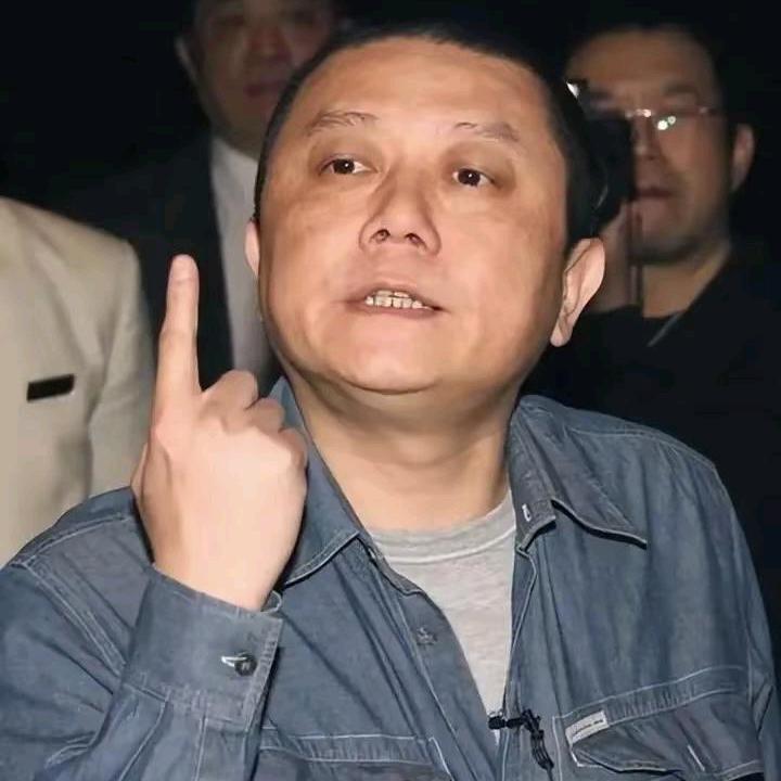 新海     77