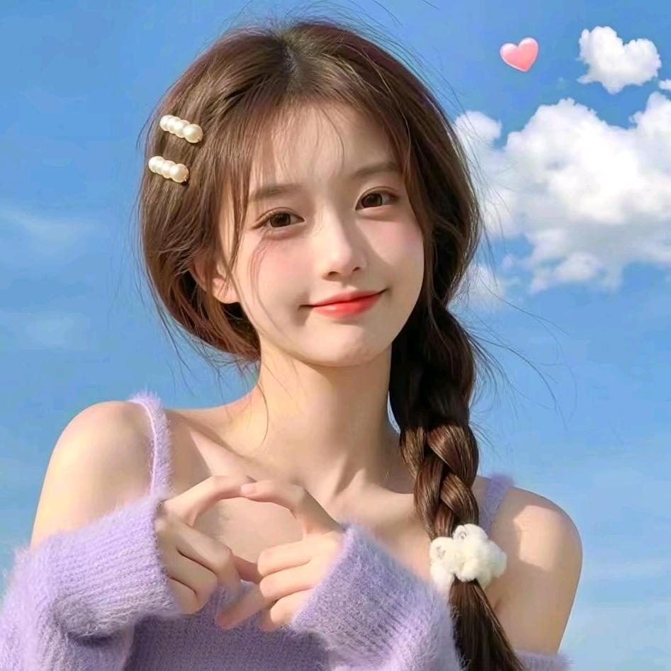 糖糖🍬