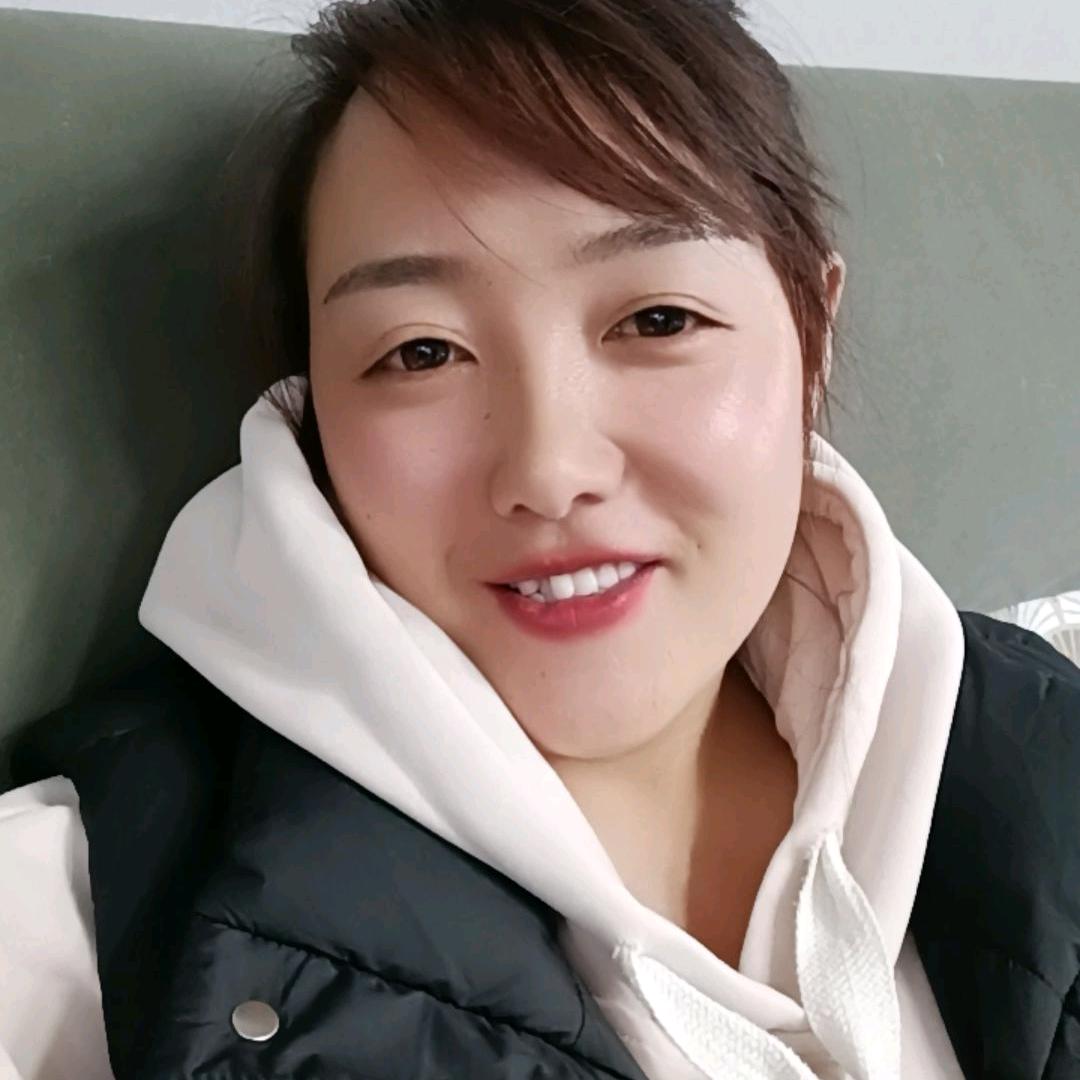 永善山姐