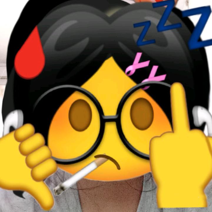 糖果奶奶