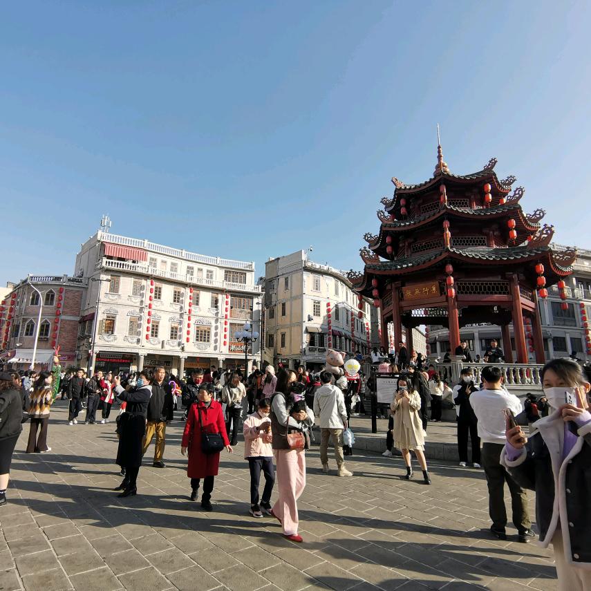 守正↖(^ω^)↗出奇