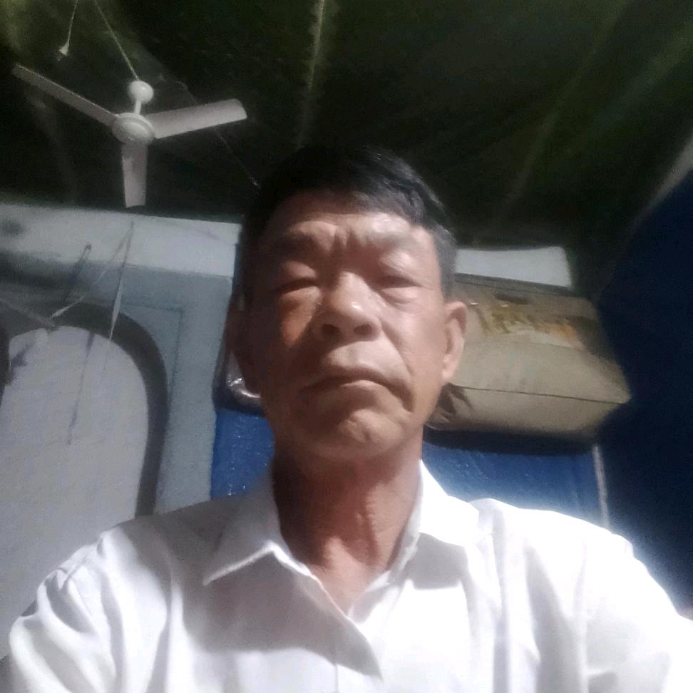 回往过去