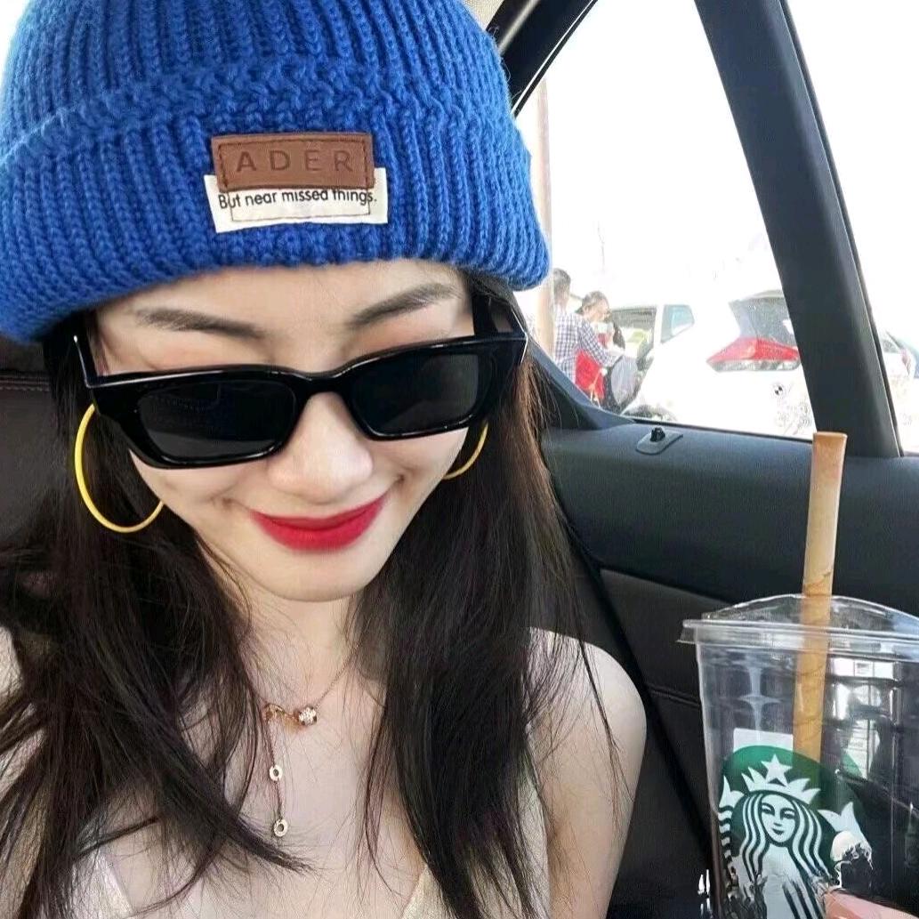 쉬안
