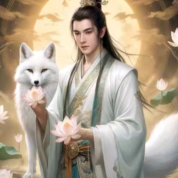 慧缘堂🙏