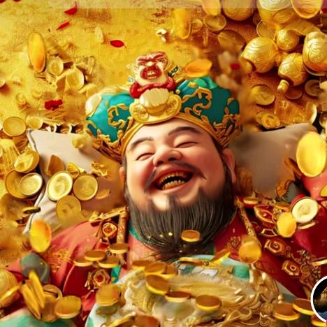 小刘优选（招带货达人）