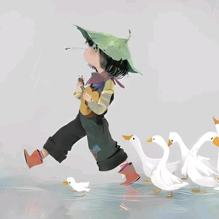 rian晨星