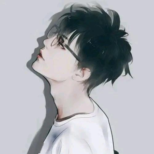 风魂