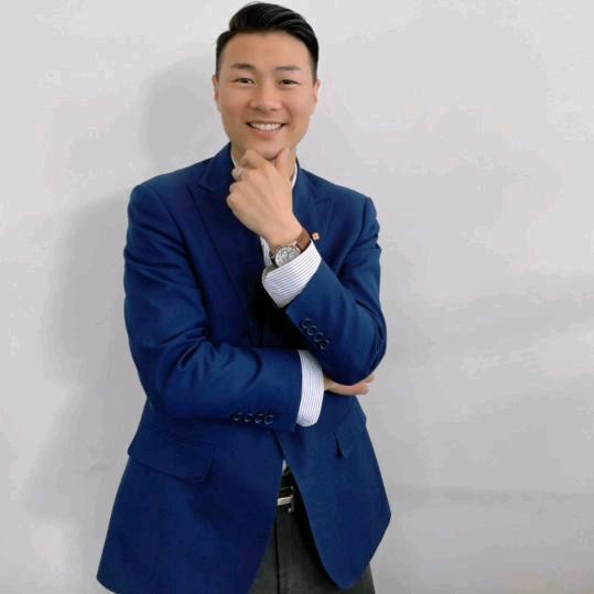 懂本田的夏同学